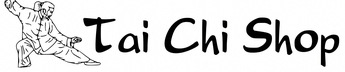 tai-chi-shop.info